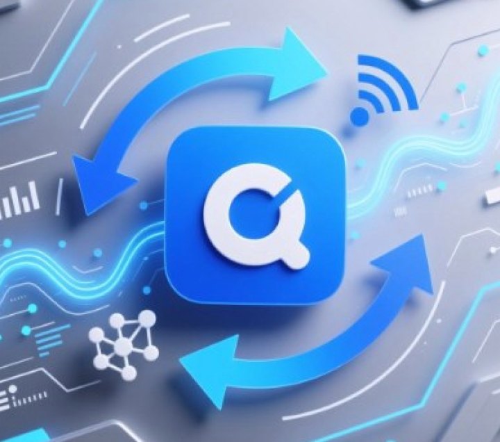 QuickQ · 用户浏览